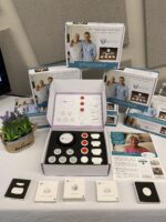 Caregiver Smart Solutions CORE kit